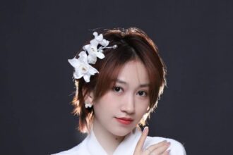 zhuzhu-hang-tot