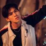 top-10-tiktoker-viet-nam-dep-trai-nhat